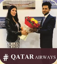 Rajat-Selected-with-Qatar-Airways
